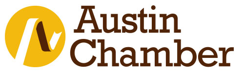 Austin Chamber
