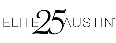 Elite 25