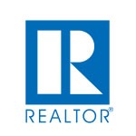 Realtor
