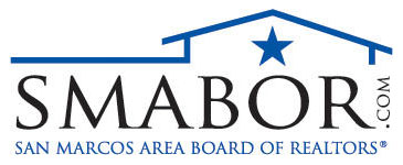 SMABOR
