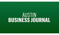 ABJ