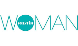 Austin Woman