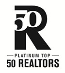 platinum-top-50-logo